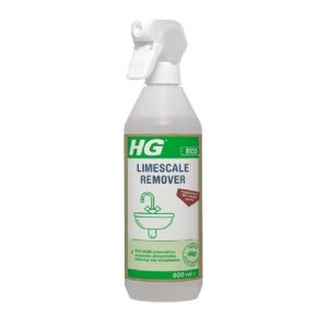 HG Eco Limescale Remover 500ml