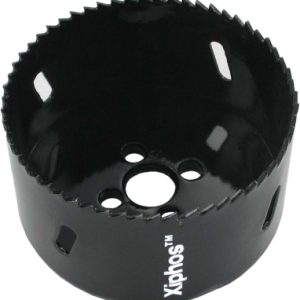16mm Holesaws (Each)
