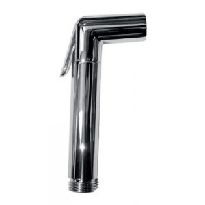 HS2101 Luxury Douche Handset