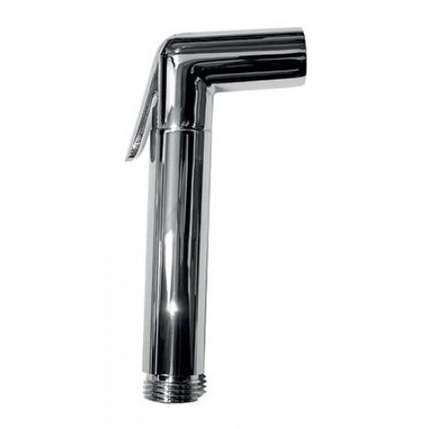 HS2101 Luxury Douche Handset