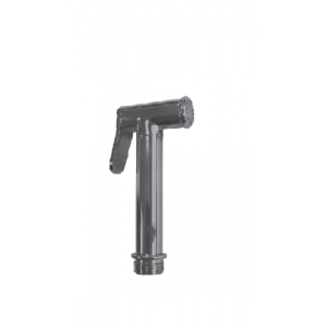 HS2111 Slim Round Kleen Handset