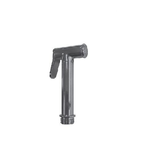 HS2111 Slim Round Kleen Handset