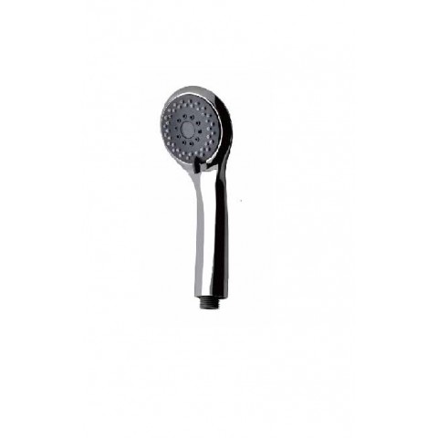 Casablanca Multifunction Hand Shower, Anti Scaling
