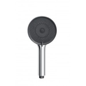 Takern Single Function Hand Shower Anti Scaling