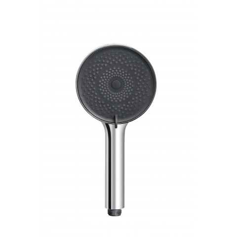 Takern Single Function Hand Shower Anti Scaling