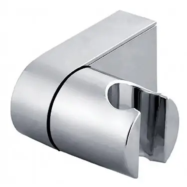 Shower Holder Bracket For Big Bore Hose