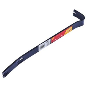 380mm (15'') Pry bar