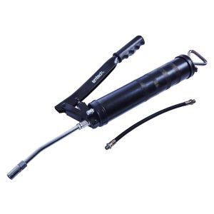 J2265 0.5 Litre (0.88 pint) Grease Gun