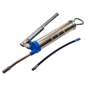 J2300 0.2 Litre (0.35 pint) Grease Gun