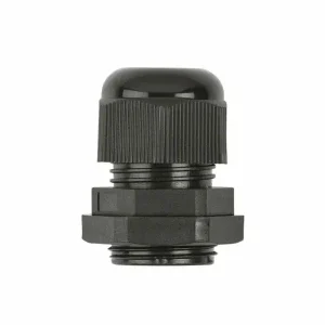 JB006 IP66 20mm Cable Glands