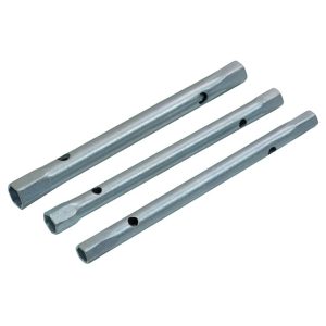 3pcs Monobloc Tap Spanner Set