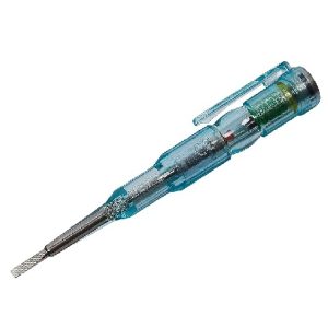L4850 Amtech Mains Voltage Tester