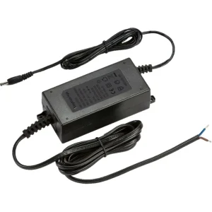 36W 24V Power Adaptor