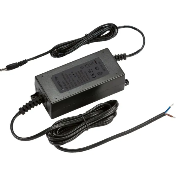 36W 24V Power Adaptor