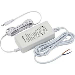 36W 24V Power Adaptor