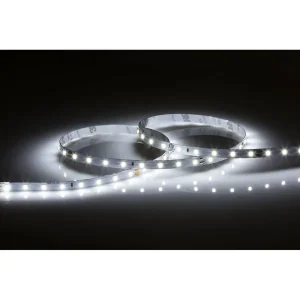 24V IP20 LED Flex Daylight 6000K (50 metres)