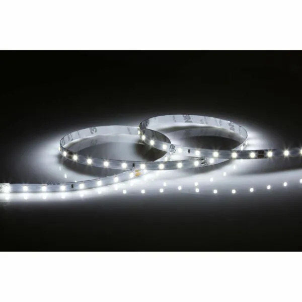 Knightsbridge 24V IP20 LED Flex Daylight 6000K (5 metres)