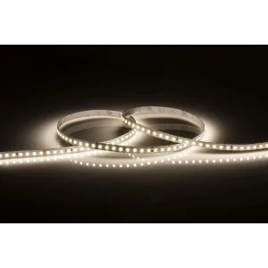 24V IP20 LED Flex High Lumen 4000K (30 metres)