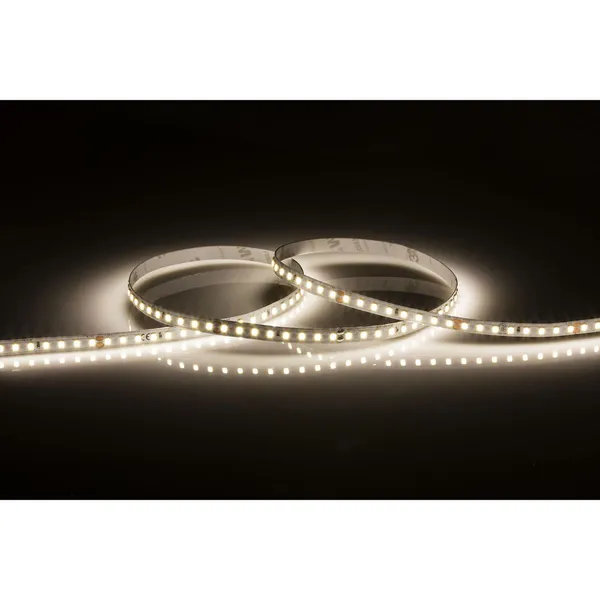 24V IP20 LED Flex High Lumen 4000K (30 metres)