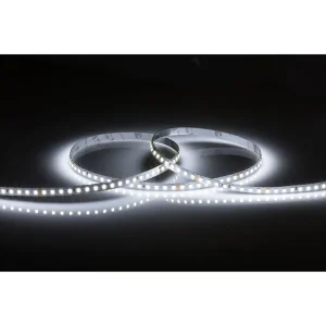 24V IP20 LED Flex High Lumen 6000K (30 metres)