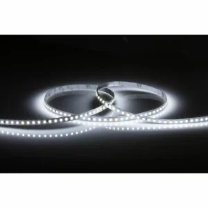 Knightsbridge 24V IP20 LED Flex High Lumen 6000K (3 metres)