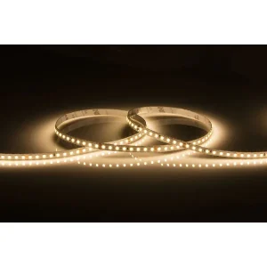 24V IP20 LED Flex High Lumen 3000K (30 metres)