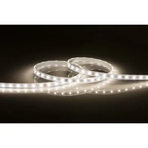 24V IP67 LED Flex Cool White 4000K (30 Metres)