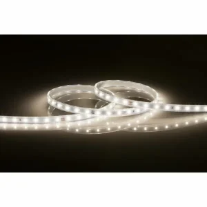 Knightsbridge 24V IP67 LED Flex Cool White 4000K (5 metres)