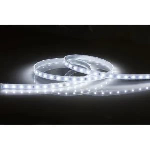 24V IP67 LED Flex Daylight 6000K (30 Metres)