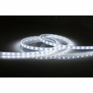 Knightsbridge 24V IP67 LED Flex Daylight 6000K (5 metres)
