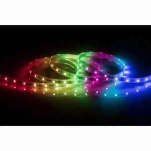 Knightsbridge 24V IP67 LED Flex RGB (5 metres)