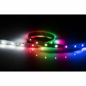 Knightsbridge 24V IP20 LED Flex RGBW (5 metres)