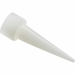 Pack of 10 Silicone Glue Caps