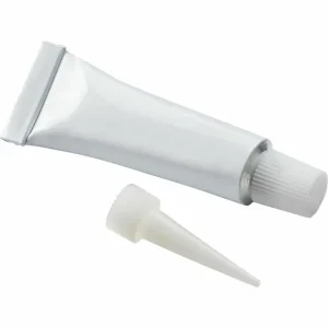 LED FLEX Silicone Glue 10ML