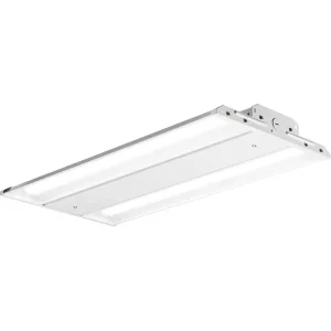 230V 90W LED Low Bay
