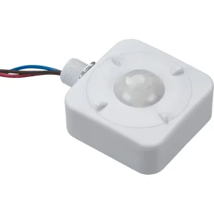 LWB 360° PIR Sensor
