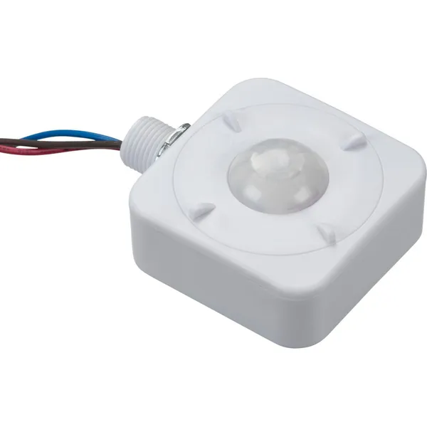 LWB 360° PIR Sensor