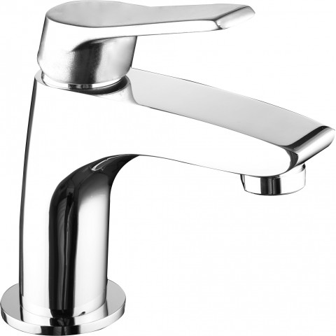 MBM601 Sprint Mini Basin Mixer