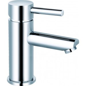 MBM602 City Mini Basin Mixer