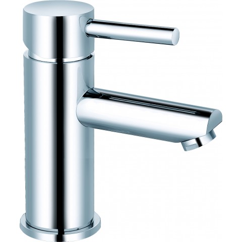 MBM602 City Mini Basin Mixer