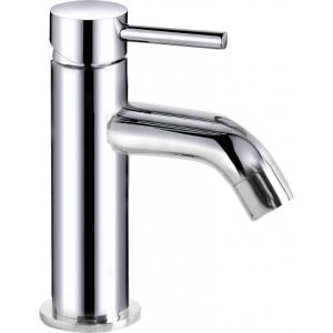 MBM604 Pure Mini Basin Mixer