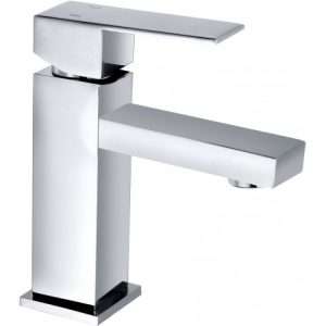 MBM605 Trend Mini Basin Mixer