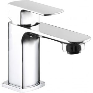 MBM606 Style Mini Basin Mixer