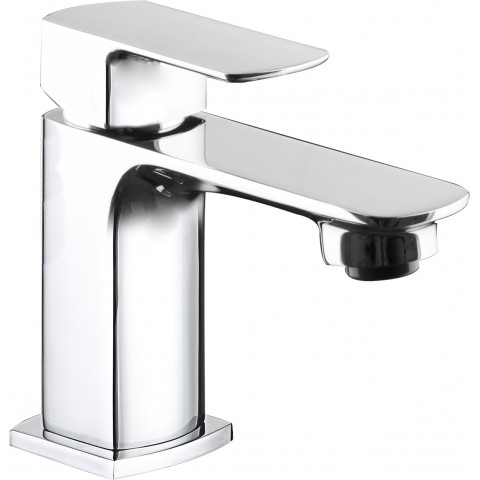MBM606 Style Mini Basin Mixer