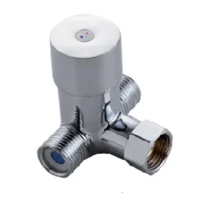MDV101 Manual Douche Mixing Valve