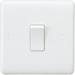 CU1200 10AX Intermediate Switch
