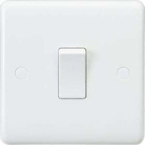 CU1000DP 10AX 1G DP Switch