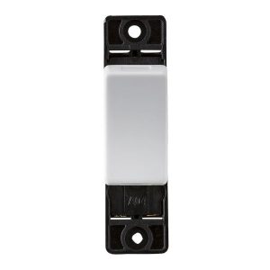 CU1200M 10AX Intermediate Switch Module