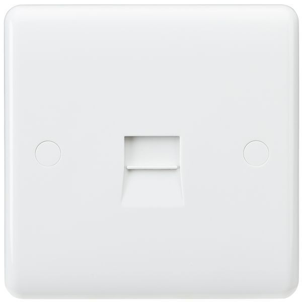 CU7300 Telephone Master Socket