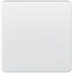 CU8340 45A Cooker Connection Unit